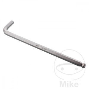 Tournevis déporté DR 10.0 mm JMP