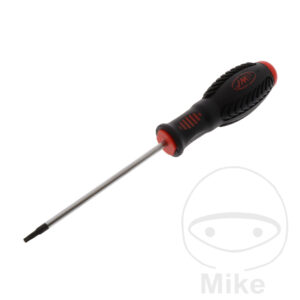 Tournevis Torx T10 JMP
