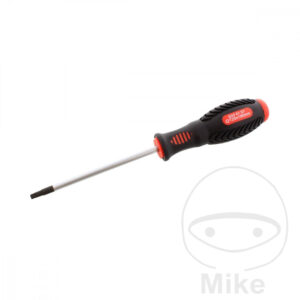 Tournevis Torx T20 JMP