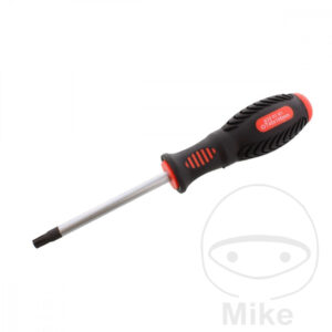 Tournevis Torx T40 JMP