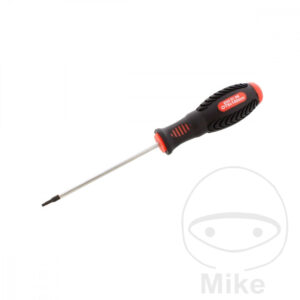 Tournevis Torx T8 JMP