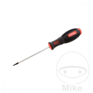 Tournevis Torx T9 JMP