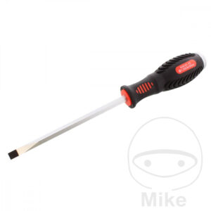 Tournevis 8.0X150 JMP