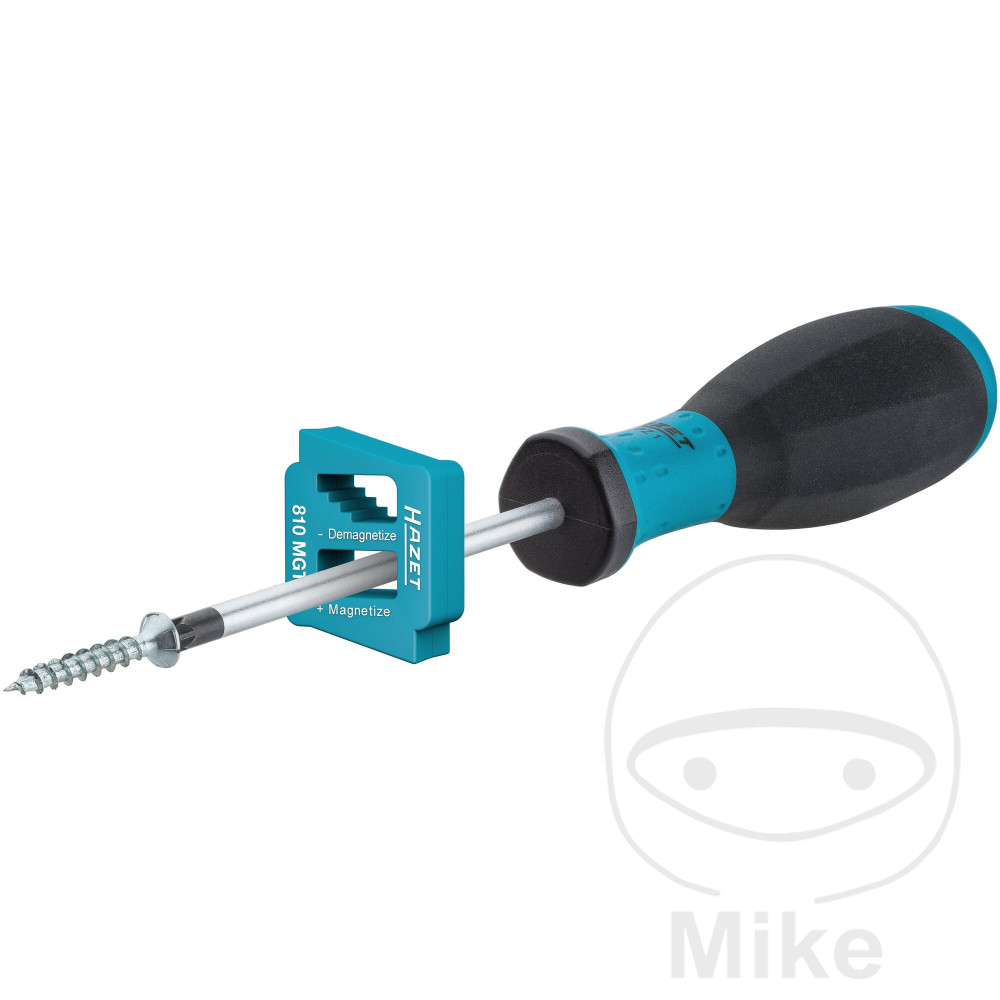 MAGNETISIER GERAET Hazet MAGNETISIER GERAET Hazet – Image 2