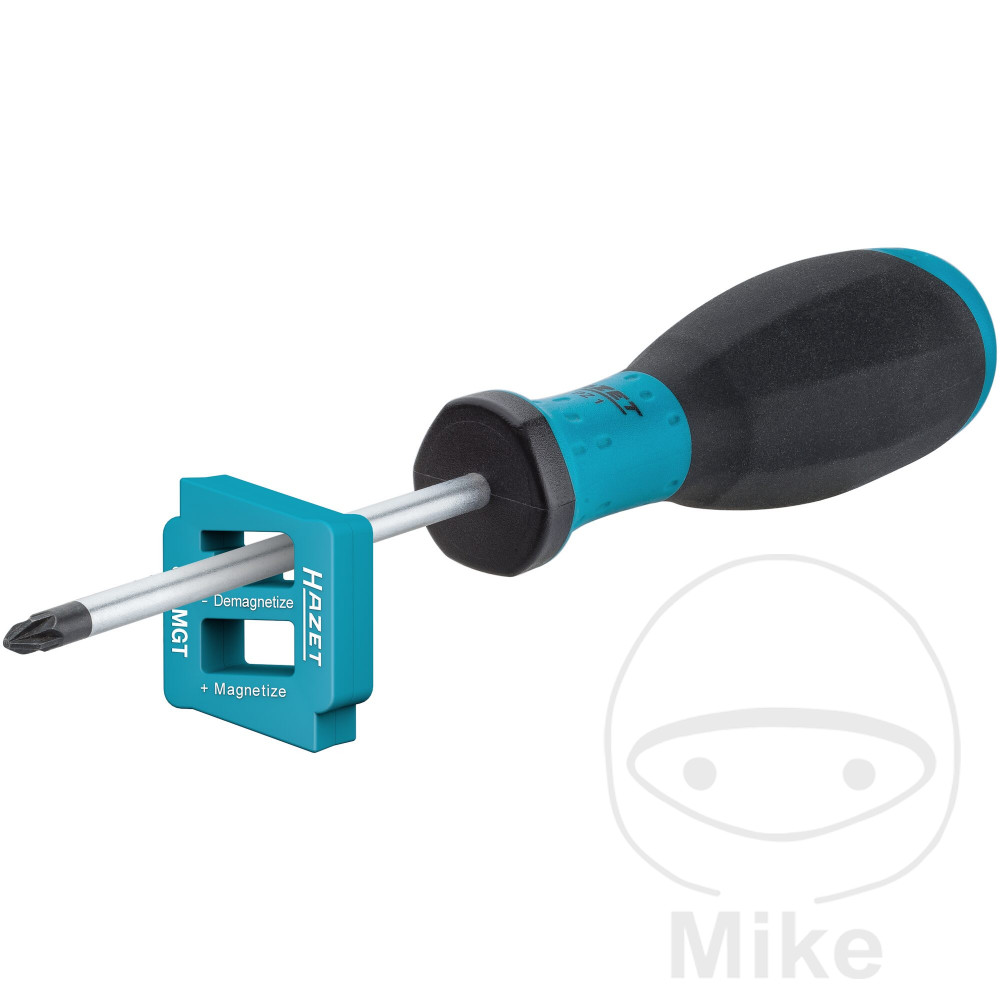 MAGNETISIER GERAET Hazet MAGNETISIER GERAET Hazet – Image 3