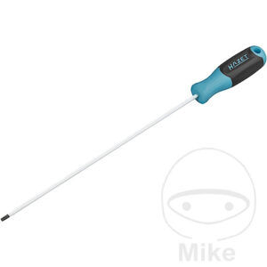 Tournevis TORX T15