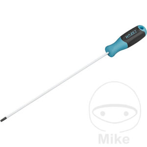 Tournevis TORX T20