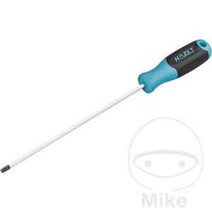 Tournevis TORX T30