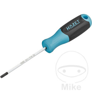Tournevis TORX T10