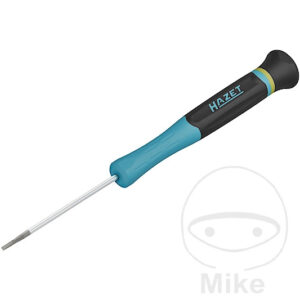 Tournevis SCHLITZ 2 MM