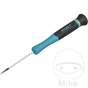 Tournevis SCHLITZ 1.5MM