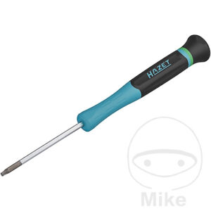 Tournevis TORX T9