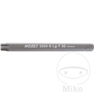 Embout Torx T30 5/16