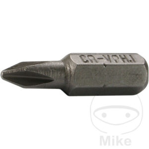 Bit Phillips PH3 5/16