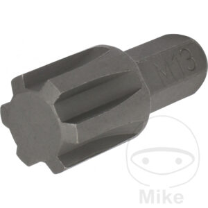 Embout Ribe M13 5/16