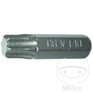 Bit Torx T50 5/16 6 Kant