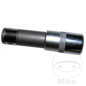 Embout adaptateur 3/8 pour 1/4