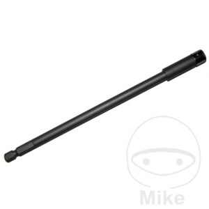 Rallonge de lame JMP 175 mm