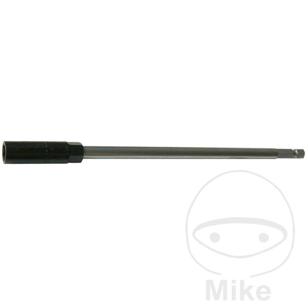 Fraise LAME 6 Kant 8 mm 1/4 6 Kant JMP Fraise LAME 6 Kant 8 mm 1/4 6 Kant JMP