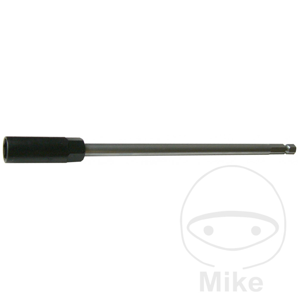 Fraise LAME 6 Kant 10 mm 1/4 6 Kant JMP Fraise LAME 6 Kant 10 mm 1/4 6 Kant JMP