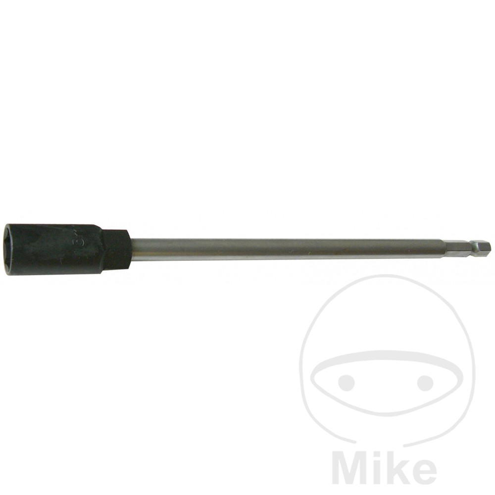 Fraise LAME 6 Kant 13 mm 1/4 6 Kant JMP Fraise LAME 6 Kant 13 mm 1/4 6 Kant JMP