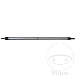 Embout à six pans creux BLADE 3 mm