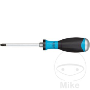 Tournevis Cruciforme PH2