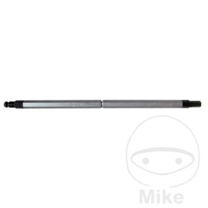 Embout à six pans creux BLADE 5 mm JMP