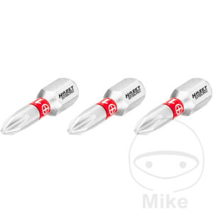 Embout KR Chambre à air PH1 1/4Z 3TLG