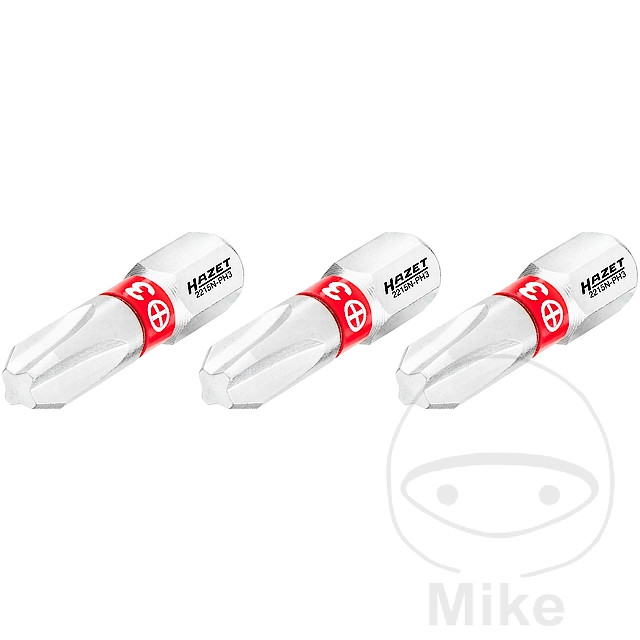 Embout KR Chambre à air PH3 1/4Z 3TLG Embout KR Chambre à air PH3 1/4Z 3TLG