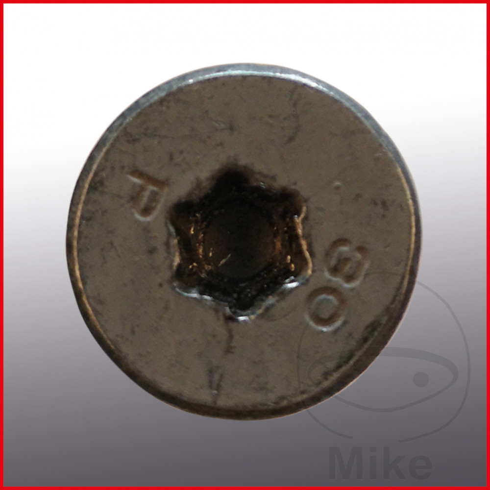 Jeu d'extracteurs de vis Jeu d'extracteurs de vis – Image 5