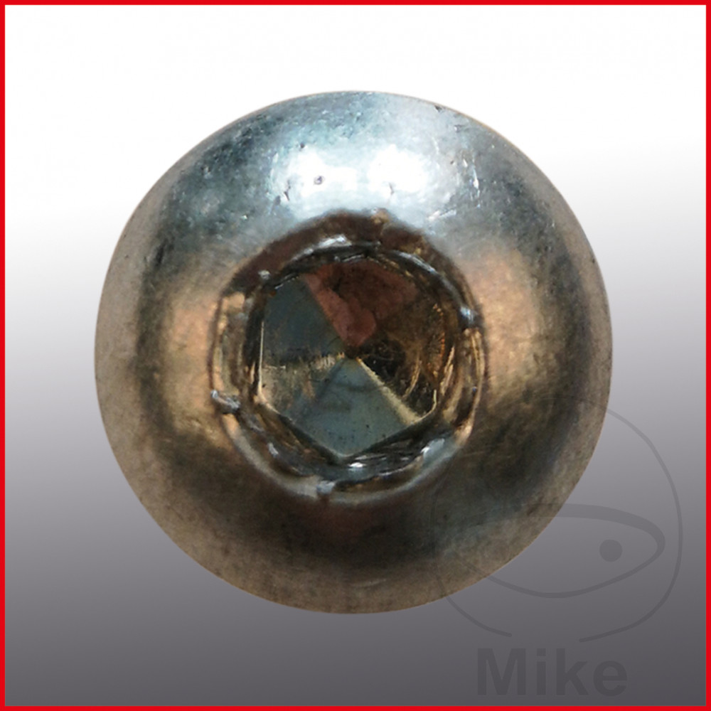 Jeu d'extracteurs de vis Jeu d'extracteurs de vis – Image 6