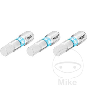 Embout INNEN 5 1/4Z 3TLG