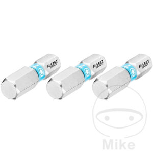 Embout INNEN 7 1/4Z 3TLG