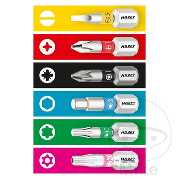 Embout INNEN 7 1/4Z 3TLG Embout INNEN 7 1/4Z 3TLG – Image 2