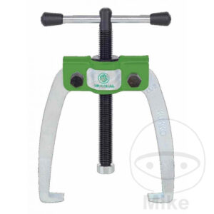 Extracteur a deux bras Kukko