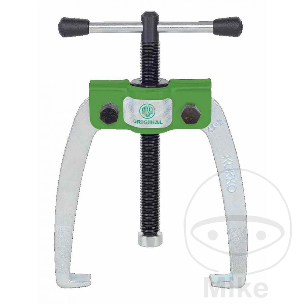 Extracteur a deux bras Kukko Extracteur a deux bras Kukko