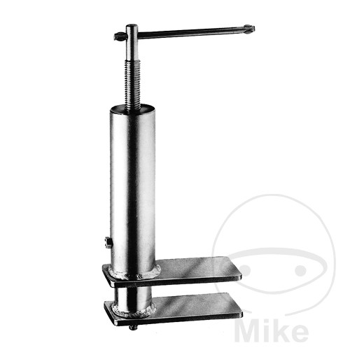 PISTON RESET ATE PISTON RESET ATE