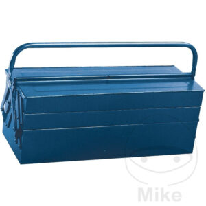 BOÎTE À OUTILS 5 pièces