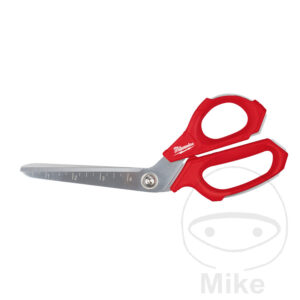Universal Schere 240MM