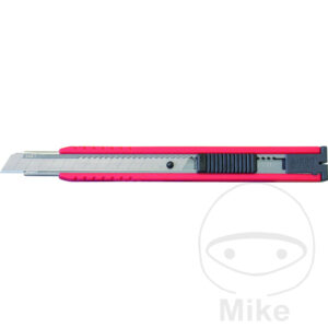 COUTEAU UNIVERSEL 9 mm