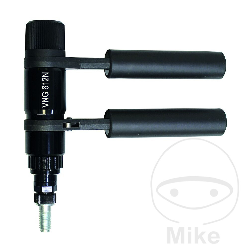 Pince à riveter VNG612 Pince à riveter VNG612