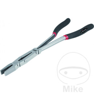 Pince à joint double plate