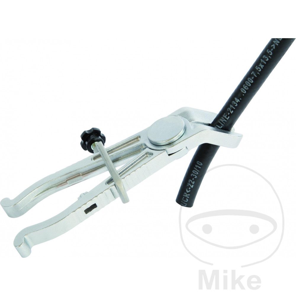 Outil de serrage 45GRAD Outil de serrage 45GRAD