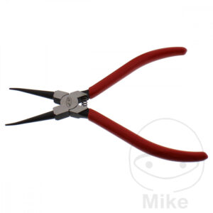 Pince à circlips JMP pour bagues intérie