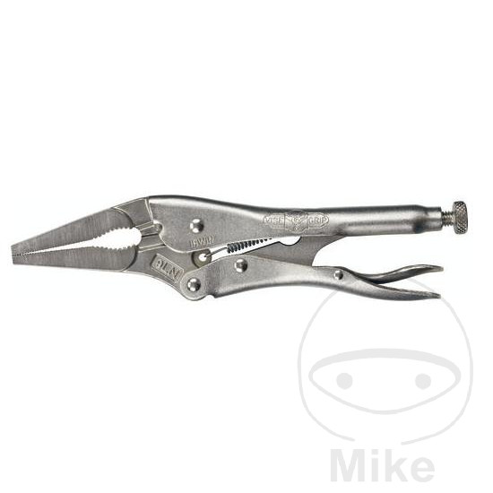 Pince de serrage 225 mm Max 70 mm Pince de serrage 225 mm Max 70 mm