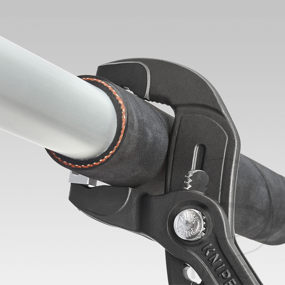 pince pince pince pince – Image 4