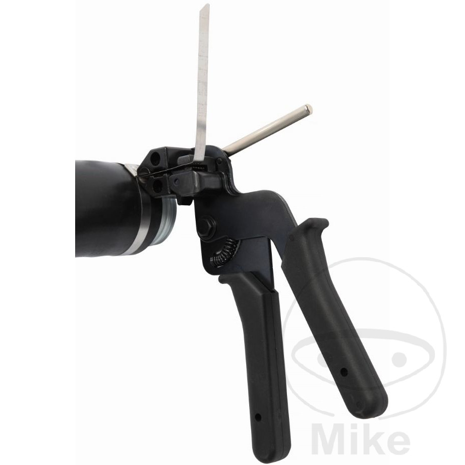 Pince pour l'acier inoxydable KABELB Pince pour l'acier inoxydable KABELB