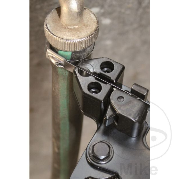 Pince pour l'acier inoxydable KABELB Pince pour l'acier inoxydable KABELB – Image 2