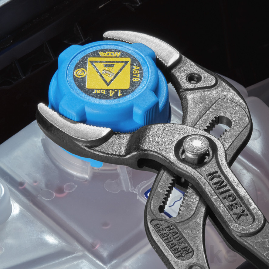 PINCES À FILTRE À HUILE 25-80 mm PINCES À FILTRE À HUILE 25-80 mm – Image 5